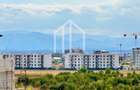 Apartament cu 2 camere, 55mp utili, 2 terase, lift, prima inchiriere