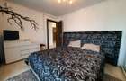 Dacia - Apartament cu 3 camere decomandate - doar termen lung - 4