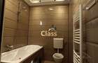 Apartament 2 camere | Decomandat | 55mpu | Piata Mihai Viteazu Centru - 3