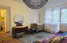 Apartament cu 2 camere, etaj 3, VASLUI zona COPOU - Alecsandri; - 4