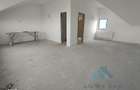 Vila P + 1 + M - 5 camere - 140 mp utili - Sos. Oltenitei DN 4 / A0 - 2