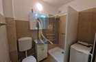 Apartament 2 camere de va^nzare Vatra Luminoasa? | Renovat | Boxa? | - 1