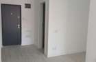 Apartament nou finisat2026 - 5