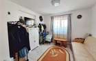 Casa 3 camere, 75 mp utili Letea Veche | Teren 250 mp - 6