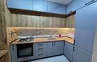 Apartament doua camere de vanzare