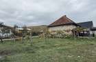 Vand casa in Pestis Judetul Bihor