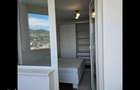 Deva 2camere la bulevard. - 8