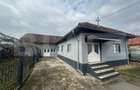 Casa, 165 MP, Zona Balesti - 7