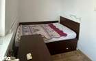 Apartament 2 camere II Sala Palatului II Cismigiu - 7