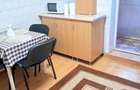2 camere, decomandate, mobilat complet, in Marasti, zona Piata Marasti - 2