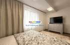 Apartament de inchiriat cu 2 camere, decomandat Chiajna