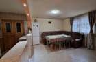 Inchiriez cabana in Muntii Apuseni - Albac Atractii