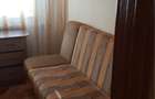 Inchiriez apartament 3 camere,zona Marasesti - 6