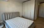 4 Rooms | FIRST RENTAL | STUNNING APARTMENT | IANCU NICOLAE - 17