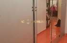 3 Camere de inchiriat | Salajan | Metrou N. Grigorescu | Mobilat & Utilat |