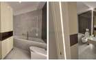 Inchiriere apartament 3 camere Pipera Cortina North, parcare subterana.