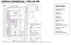 Spatiu Comercial pentru Clinica, Retail sau Birouri | 493 mp - 1