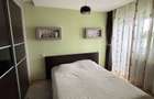 Inchiriez apartament 3 camere Ciresica - 5