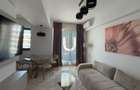Apartament 2 camere, balcon 11 mp, încălzire geotermală – First Estates Pipera