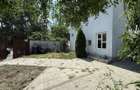 Casa cu 7 camere de vanzare in zona *Regie-Belvedere* - 14