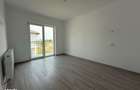 Casa NOUA de vanzare! Green Residence - 18
