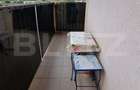Apartament cu 4 camere, 66mp, 2 balcoane spatioase, panorama, zona Florilor - 15