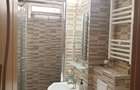 Inchiriere apartament - 1