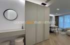 Apartament Cortina 126 | Parcare - 5