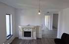 Casa 4 camere Dancu , 110 metri Cod:159323 - 12