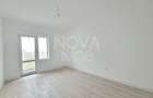 Apartament 3 camere, Doamna Stanca - 4