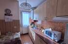 Apartament de inchiriat, 3 camere, str.Negoveanu !