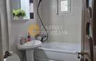 Nicolina 2 Prima Statie 3 camere 76mp - etaj 3/4 - renovat - 6