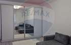 Apartament luminos cu 2 camere, mobilat complet si cu loc de parcare - 2
