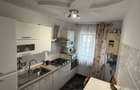 vand apartament focsani zona obor - 2