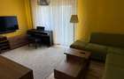 Apartament de vanzare cu 3 camere: Cluj - zona Marasti - 3