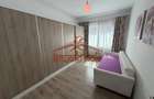 Apartament cu 3 camere in Sibiu pe Strada Distribu?iei