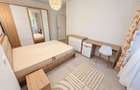 2 Camere Mid Level Parcare Inclusa Metrou Lujerului GranVia Residence - 16