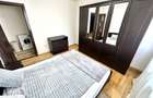 APARTAMENT 2 CAMERE I ETAJ 3 I 50 MP I MOBILAT SI UTILAT I CETATE I - 16