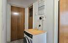 Apratament 3 camere || De vanzare || Teiul Doamnei || - 10
