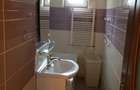 Apartament Cu 2 Camere Nedecomandate Etajul 2 - Zona George Enescu - 2
