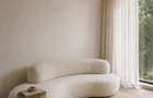Apartament premium 3 camere, 65 mp, WINGS - Zorilor - 9