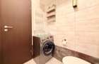 Apartament 3 Camere Sălaj - Pucheni | Bloc 2017 | Parter Înalt | - 20