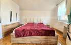 Apartament la casa 70mp - 7