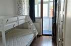 Apartament 2 camere pacurari bloc 2008 - 4