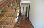 Inchiriere apartament cu doua camere - 9