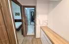 Apartament 3 camere de inchiriat Mall Vitan | Mobilat si utilat modern - 10
