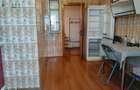 SPATIOS! Ap 3 cam 103MP decomandat bloc cu lift Buzaului - 5