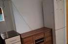 Inchiriez apartament - 5