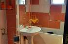 3 camere, modern, AC,Marasti zona Dorobantilor,Piata Marasti - 8