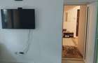 Apartament 2 camere zona RACADAU, - 3